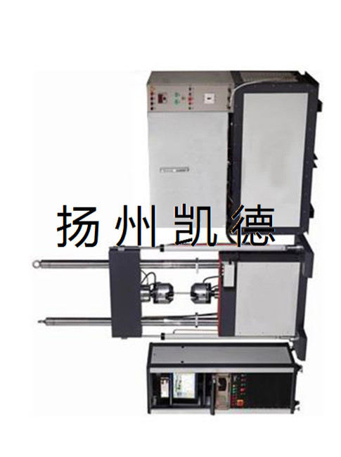 影響彈簧試驗(yàn)機(jī)測(cè)試結(jié)果的因素都有哪些？